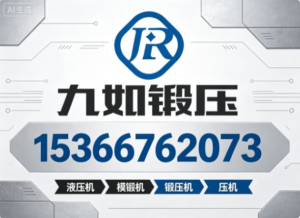 九如锻压郴州线上分站